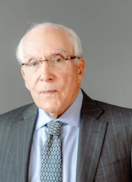 Reidenbach Associates